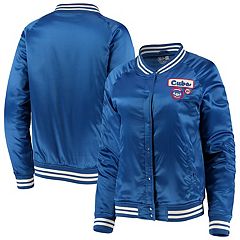 Buy New Era Jackets & Coats online - Men - 14 products