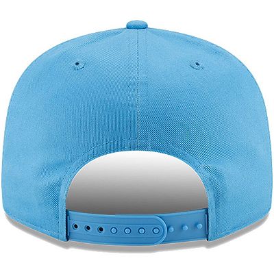 Houston oilers fitted caps online