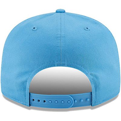 Houston oilers fitted caps online