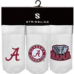 Men's Strideline Tua Tagovailoa Alabama Crimson Tide Legends Crew