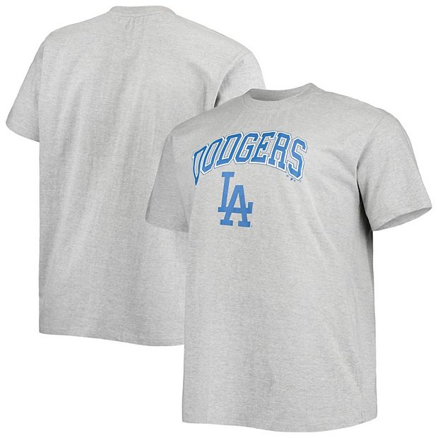 Official Mens Los Angeles Dodgers Shirts, Sweaters, Dodgers Mens Camp  Shirts, Button Downs