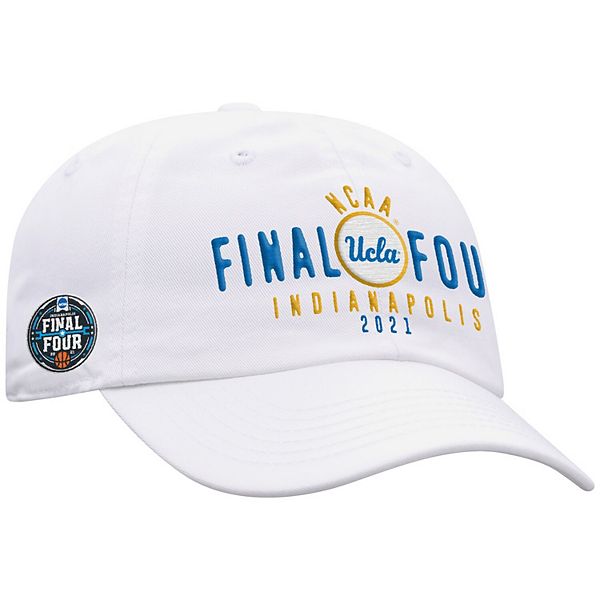 Final Four Hat 