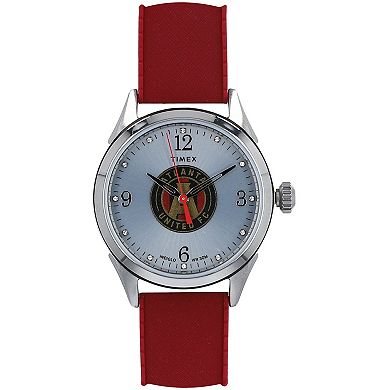 Women's Timex Atlanta United FC Tribute Collection Athena Watch