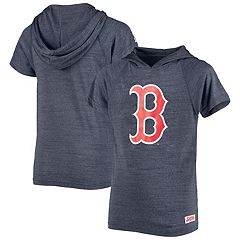 Kids red sox sweatshirt best sale