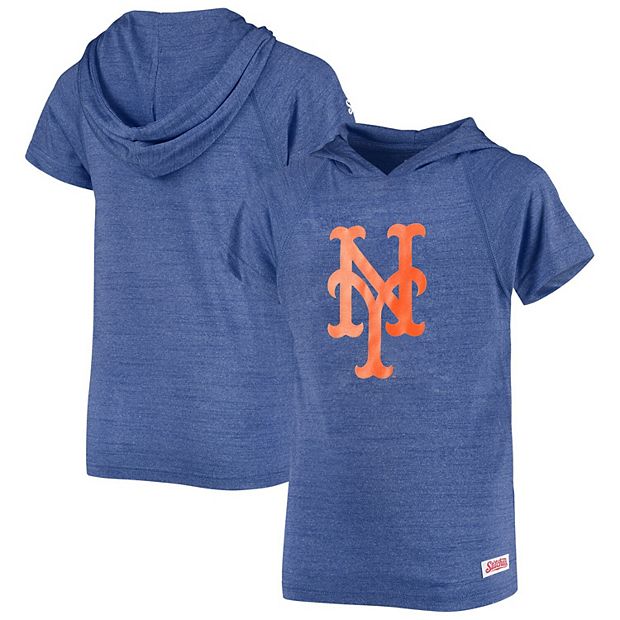 Stitches New York Mets Team Shop 