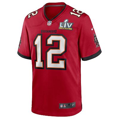 Mens tom brady jersey online