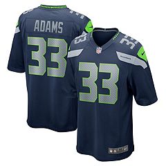 Youth DK Metcalf Neon Green Seattle Seahawks Replica Player, 40% OFF