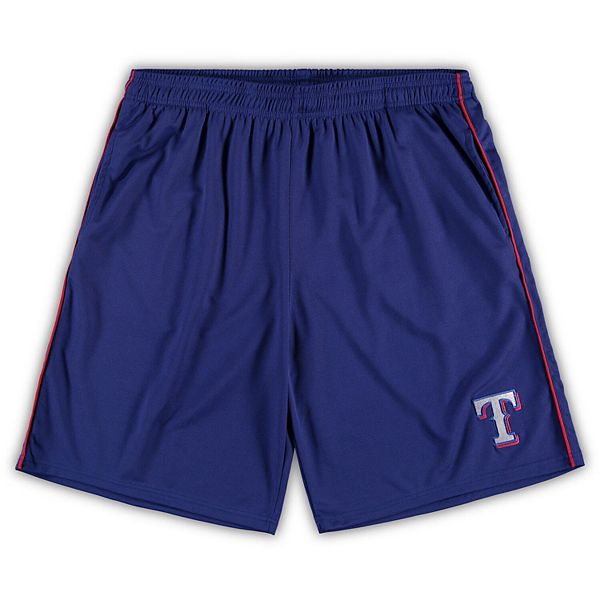 big and tall mesh shorts