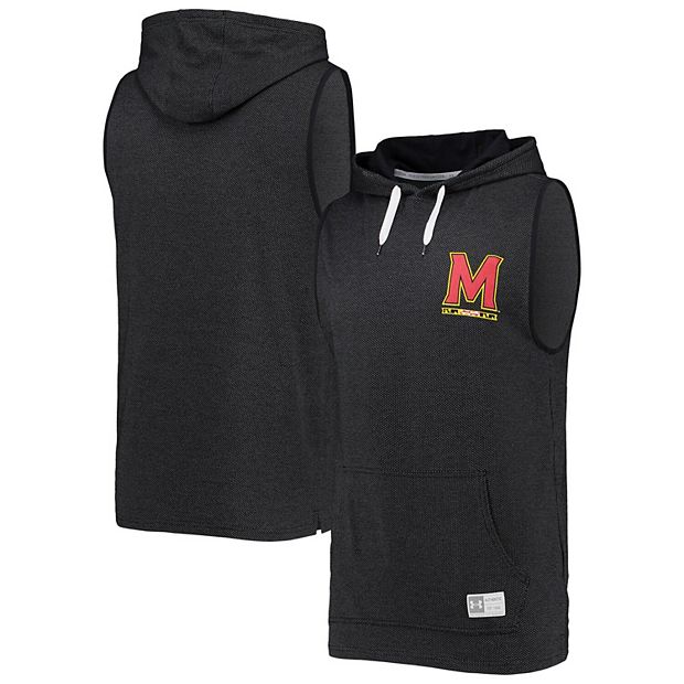 Sleeveless cheap hoodie kohls