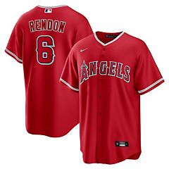 Cheap los angeles angels jerseys 2025