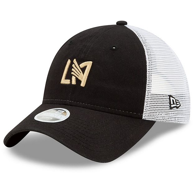 Lafc Hat 