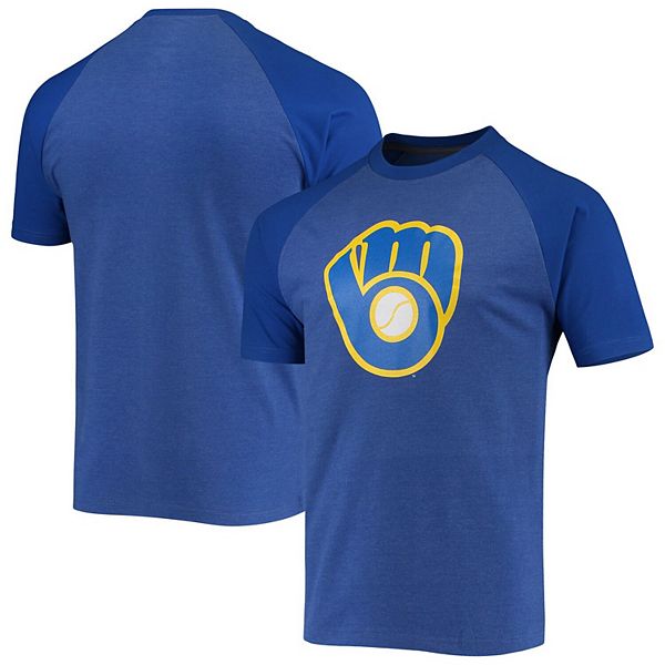 Milwaukee brewers online shirts kohl s