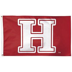 Washington Nationals WinCraft 3' x 5' Horizontal Stripe Deluxe Single-Sided  Flag