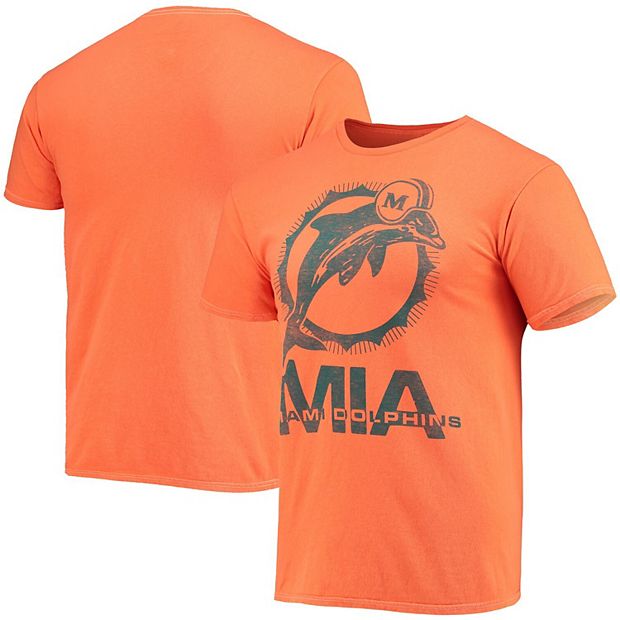 Nike Local Essential (NFL Miami Dolphins) Men's T-Shirt.