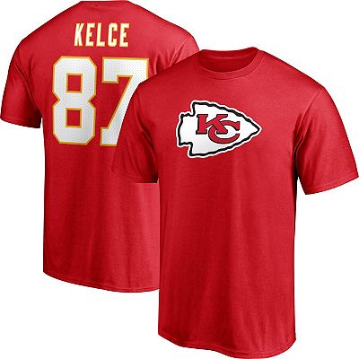 Kc shirts hotsell