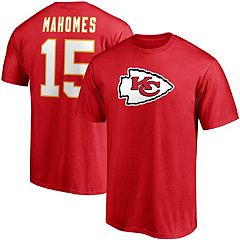 Kansas City Chiefs Jerseys, Apparel & Gear.