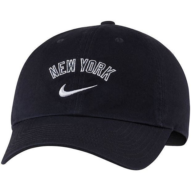Nike New York Yankees MLB Fan Cap, Hats for sale