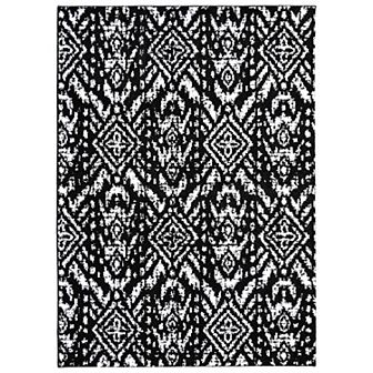 Garland Rug Denali Rug