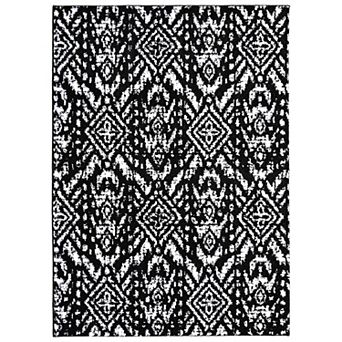 Garland Rug Denali Rug