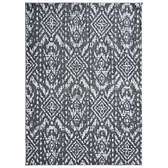 Garland Rug Denali Rug
