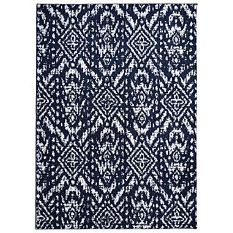 Garland Rug Denali Rug