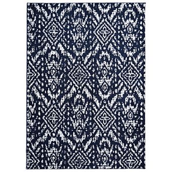 Garland Rug Denali Rug