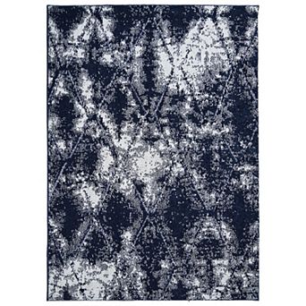 Garland Rug Kota Rug