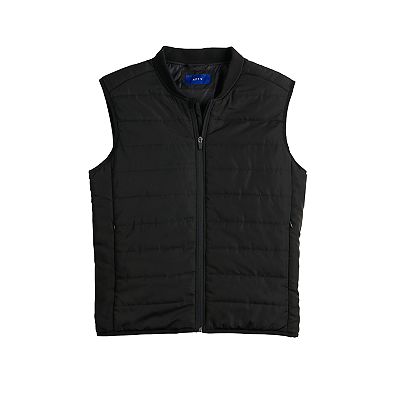 Men s Apt. 9 Puffy Vest