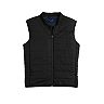 Men's Apt. 9® Puffy Vest