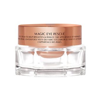 Charlotte Tilbury Charlotte's Magic Eye Cream with Retinol