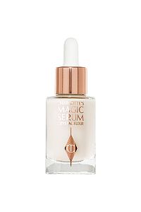 Image of Charlotte Tilbury Charlotte's Magic Serum with Vitamin C, Size: 1 Oz, None