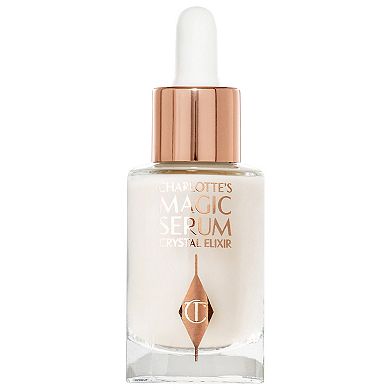 Charlotte's Magic Serum with Vitamin C