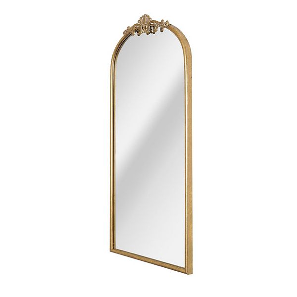 Kohls on sale wall mirrors