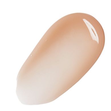 Super Radiance Resurfacing Facial Treatment