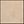Dusty Taupe Nubuck
