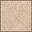 Dusty Taupe Nubuck