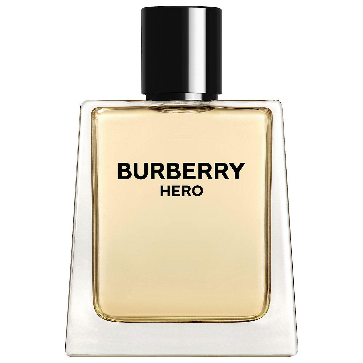 Kohls 2024 burberry perfume