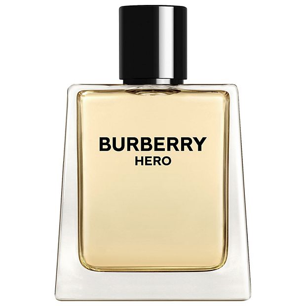 Burberry agua outlet de perfume junior