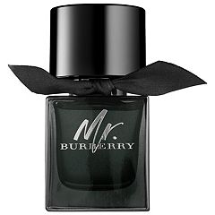 Burberry perfume de discount hombre