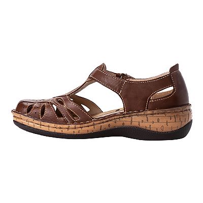 Propet jenna sandals online