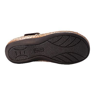 propet jenna sandals