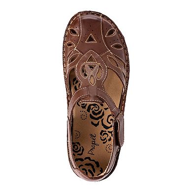 propet jenna sandals