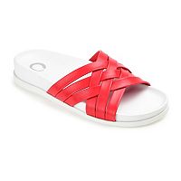 5072634_Red?wid=200&hei=200&op_sharpen=1