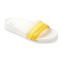5072637_Yellow?wid=200&hei=200&op_sharpe