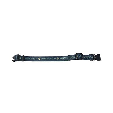 Star Wars The Child Collar