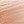 Y315 Sand
