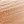 Y375 Golden Sand