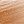 Y415 Almond
