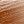 Y505 Cognac