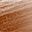 Y505 Cognac